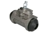 cylinderek-hamulcowy-delphi-lw22132-strona-zabudowy-lewa