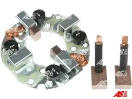 mocowanie-szczotki-weglowe-as-pl-sbh5004