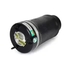 poduszka-powietrzna-zawieszenie-arnott-a-2575