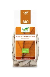 kokos-plastry-kokosowe-bio-planet-100-g