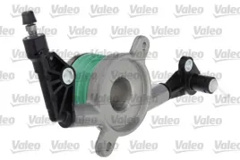 wysprzeglik-centralny-sprzeglo-valeo-804528