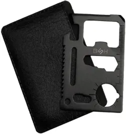 niezbednik-wielofukcyjny-multitool-11w1-karta-przetrwania-survival-czarna