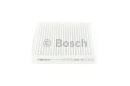 filtr-wentylacja-przestrzeni-pasazerskiej-bosch-1-987-432-173