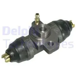 cylinderek-hamulcowy-delphi-lw22104