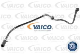 przewod-podcisnieniowy-uklad-hamulcowy-vaico-v10-3613