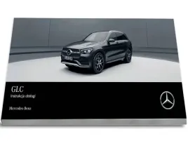 mercedes-glc-2019-2022-x253-instrukcja-obslugi