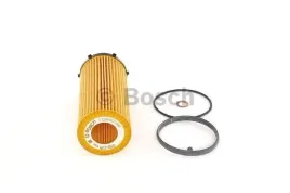 filtr-oleju-bosch-f-026-407-094