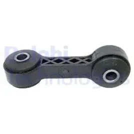 drazek-wspornik-stabilizator-delphi-tc1785