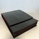 lexus-etui-do-instrukcja-obslugi