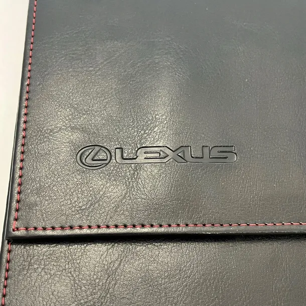 lexus-etui-do-instrukcja-obslugi-marka-lexus