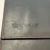 lexus-etui-do-instrukcja-obslugi-marka-lexus