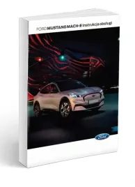 ford-mustang-mach-e-gt-instrukcja-obslugi-polski