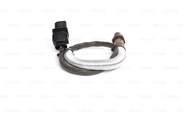 sonda-lambda-bosch-0-258-017-483-jakosc-czesci-zgodnie-z-gvo-q-oryginal-z-logo-producenta-czesci-oem-oes