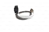 sonda-lambda-bosch-0-258-017-483-jakosc-czesci-zgodnie-z-gvo-q-oryginal-z-logo-producenta-czesci-oem-oes