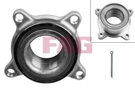 zestaw-lozysk-kola-fag-713-6198-60