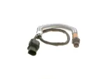 sonda-lambda-bosch-0-258-017-483-numer-katalogowy-czesci-0-258-017-483