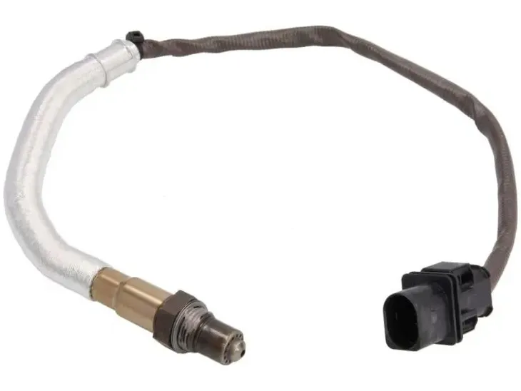 sonda-lambda-bosch-0-258-017-483-stan-nowy-producent-czesci-bosch