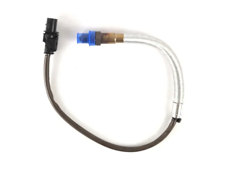 sonda-lambda-bosch-0-258-017-483-stan-nowy-jakosc-czesci-zgodnie-z-gvo-q-oryginal-z-logo-producenta-czesci-oem-oes