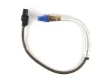 sonda-lambda-bosch-0-258-017-483-stan-nowy-jakosc-czesci-zgodnie-z-gvo-q-oryginal-z-logo-producenta-czesci-oem-oes