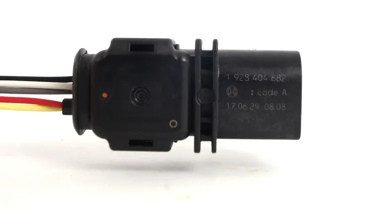 sonda-lambda-bosch-0-258-017-483-stan-nowy-waga-z-opakowaniem-2-kg
