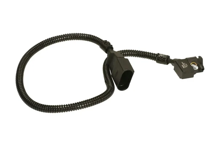 generator-impulsow-wal-korbowy-delphi-ss11172-typ-silnika-benzyna