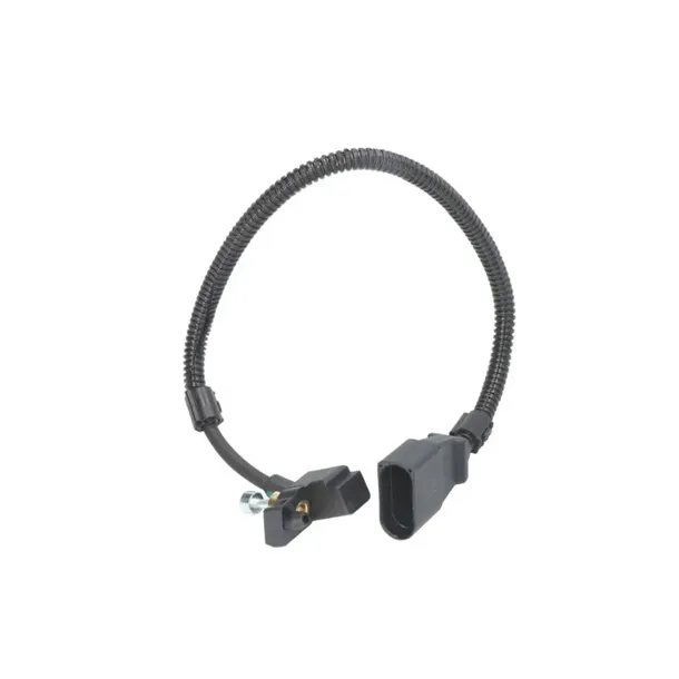 generator-impulsow-wal-korbowy-delphi-ss11172-jakosc-czesci-zgodnie-z-gvo-q-oryginal-z-logo-producenta-czesci-oem-oes