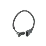 generator-impulsow-wal-korbowy-delphi-ss11172-jakosc-czesci-zgodnie-z-gvo-q-oryginal-z-logo-producenta-czesci-oem-oes