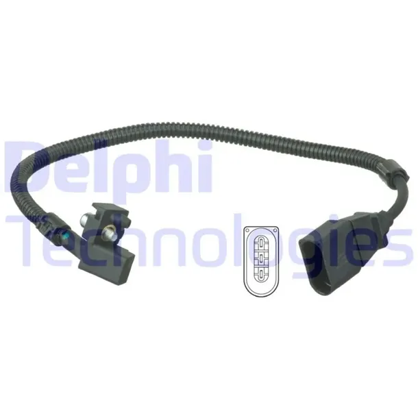 generator-impulsow-wal-korbowy-delphi-ss11172-waga-z-opakowaniem-2-kg