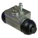 cylinderek-hamulcowy-delphi-lw39036