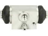 cylinderek-hamulcowy-delphi-lw39036-stan-nowy
