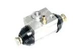 cylinderek-hamulcowy-delphi-lw39036-producent-czesci-delphi