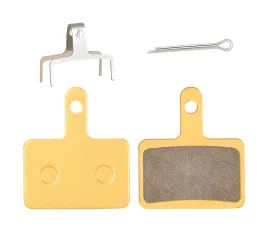 klocki-hamulca-tarczowego-metaliczne-deore-alivio-acera-xt-slx-tourney