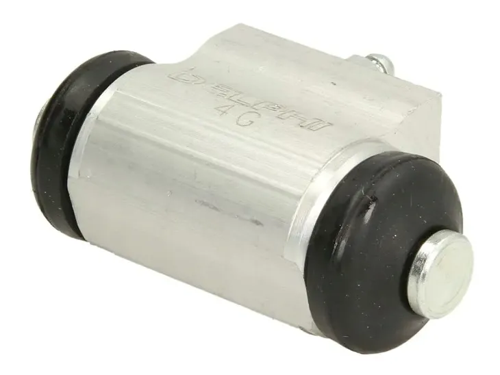 cylinderek-hamulcowy-delphi-lw39036-strona-zabudowy-lewa