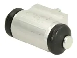 cylinderek-hamulcowy-delphi-lw39036-strona-zabudowy-lewa