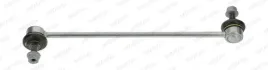 drazek-wspornik-stabilizator-moog-pe-ls-5046