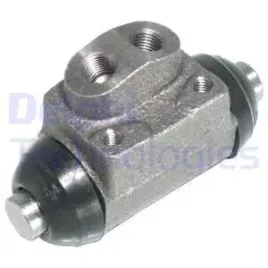 cylinderek-hamulcowy-delphi-lw30048