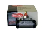 cylinderek-hamulcowy-delphi-lw30048-producent-czesci-delphi