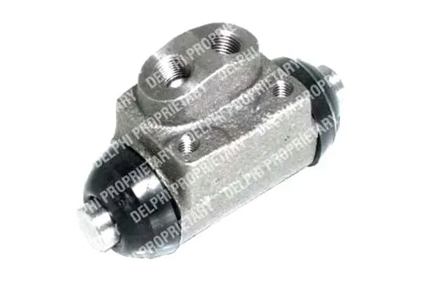 cylinderek-hamulcowy-delphi-lw30048-jakosc-czesci-zgodnie-z-gvo-q-oryginal-z-logo-producenta-czesci-oem-oes