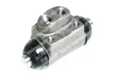 cylinderek-hamulcowy-delphi-lw30048-jakosc-czesci-zgodnie-z-gvo-q-oryginal-z-logo-producenta-czesci-oem-oes
