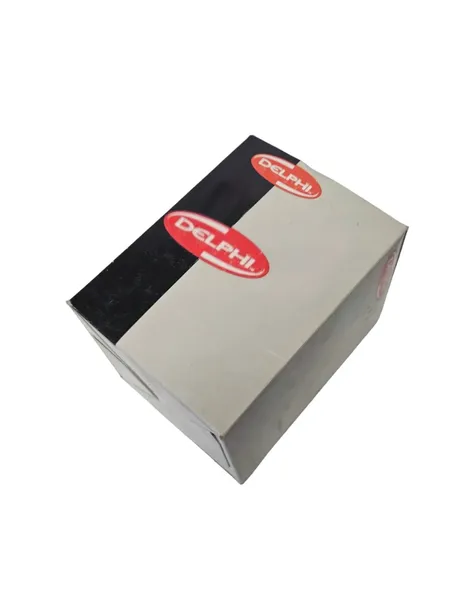 cylinderek-hamulcowy-delphi-lw30048-waga-z-opakowaniem-2-kg