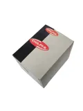 cylinderek-hamulcowy-delphi-lw30048-waga-z-opakowaniem-2-kg