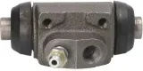 cylinderek-hamulcowy-delphi-lw30048-numer-katalogowy-czesci-lw30048