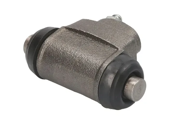 cylinderek-hamulcowy-delphi-lw30048-numery-katalogowe-zamiennikow-a-b-s-2806