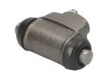 cylinderek-hamulcowy-delphi-lw30048-numery-katalogowe-zamiennikow-a-b-s-2806