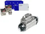 cylinderek-hamulcowy-delphi-lw30048-srednica-tloczka-22-2-mm