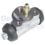 cylinderek-hamulcowy-delphi-lw62049