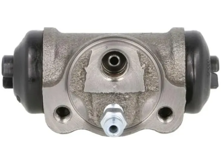 cylinderek-hamulcowy-delphi-lw62049-stan-nowy