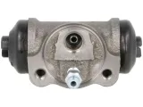cylinderek-hamulcowy-delphi-lw62049-stan-nowy