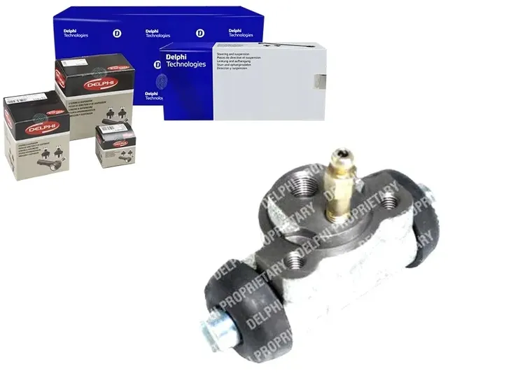 cylinderek-hamulcowy-delphi-lw62049-jakosc-czesci-zgodnie-z-gvo-q-oryginal-z-logo-producenta-czesci-oem-oes