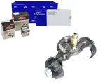 cylinderek-hamulcowy-delphi-lw62049-jakosc-czesci-zgodnie-z-gvo-q-oryginal-z-logo-producenta-czesci-oem-oes